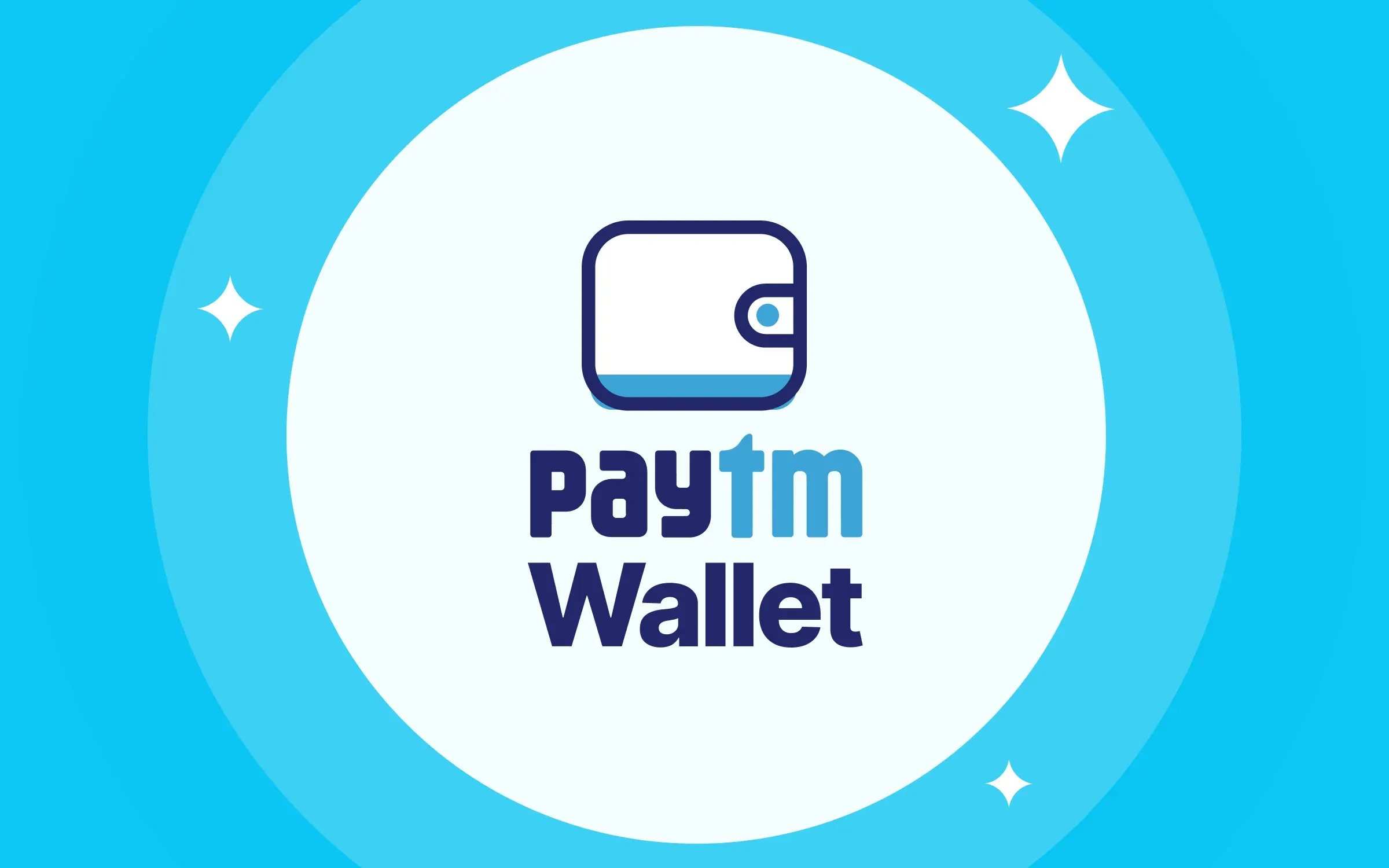 How to Sign Up for PayTM without a Phone Number